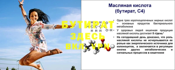 гидропоника Коряжма