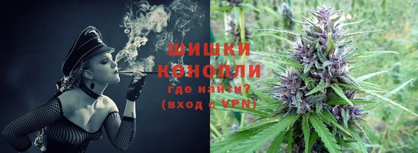 тгк Краснослободск