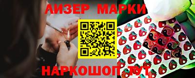 а пвп мука Владимир