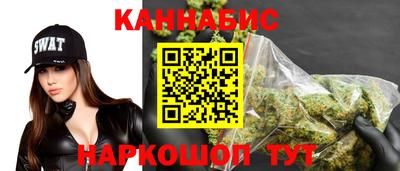 а пвп мука Владимир