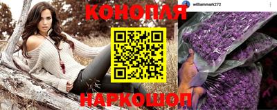 а пвп мука Владимир